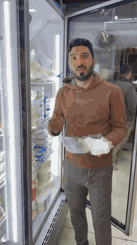 # مركز تسوق المدينة المنورة  وكل ما هوه جديد تجدوه في مركزنا 🔥 #ليل نه...