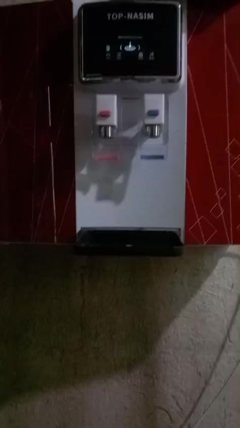 فلتر  ماي شغال عل فحص  سعره 125وبيه مجال


**إذا كنت صاحب هذا الإعلان وتريد حذفه لأي سبب، رجاءا أرسل رسالة إلى الدعم الفني**