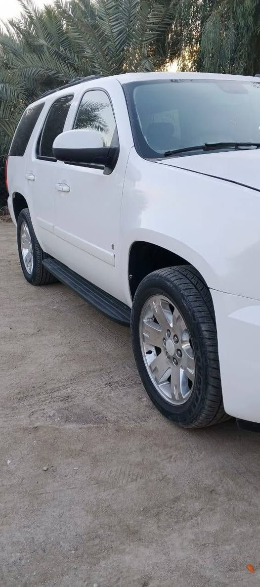 تاهووو ادوات ادوات
تاهو ٢٠٠٧ متؤام رقم شمالي
مكفوله من الگصه والسرقه والعشائر
فول مواصفات SLT
ذي قار
السعر ٨٢
***********
