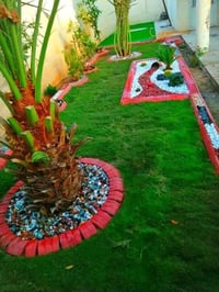 كافه الحداقه اشتغل07711983472