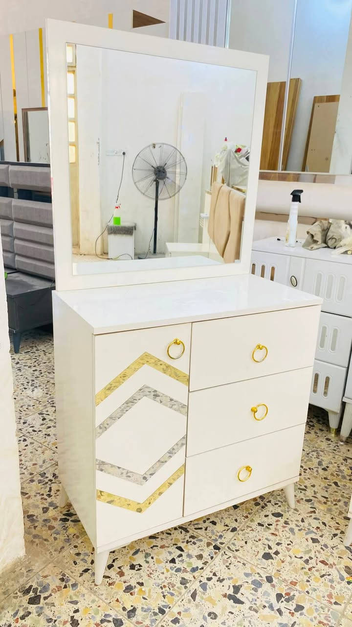 غرفه فوللل نضافه 5  سعره 475 ويه شد ونقل


**إذا كنت صاحب هذا الإعلان وتريد حذفه لأي سبب، رجاءا أرسل رسالة إلى الدعم الفني**