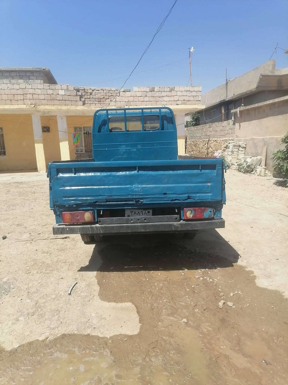 إسلام عليكم اخوان كيا سامسوم موديل الفين فحص صلاح الدين شرط التحويل من الشرعي اسعر 25 مكاني حمام العليل  جنوب الموصل ***********
