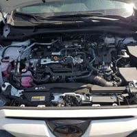 كورلا كروز وارد امريكي بدون حادث تقرير مياه امطار للدوسة ومأشر بالصورة...