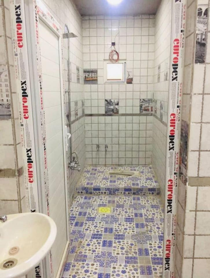 شقه مؤثثه للإيجار 
العنوان : حله شارع 60 
حي المحاربين مقابل عمارة العميد الطبي
للمعلومات التواصل على الرقم وات ساب
***********
سعر الايجار 350 الف
