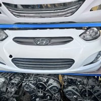 عرض "محلات الصادق" (دعامية أمامية + خلفية) اصلي تفصيخ وجديد تاي وان قا...