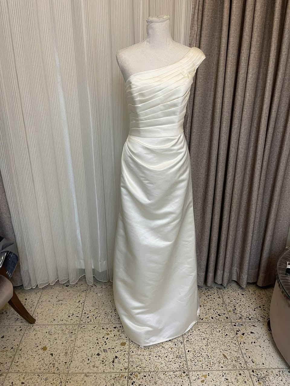 سعر القطعه 10


**إذا كنت صاحب هذا الإعلان وتريد حذفه لأي سبب، رجاءا أرسل رسالة إلى الدعم الفني**