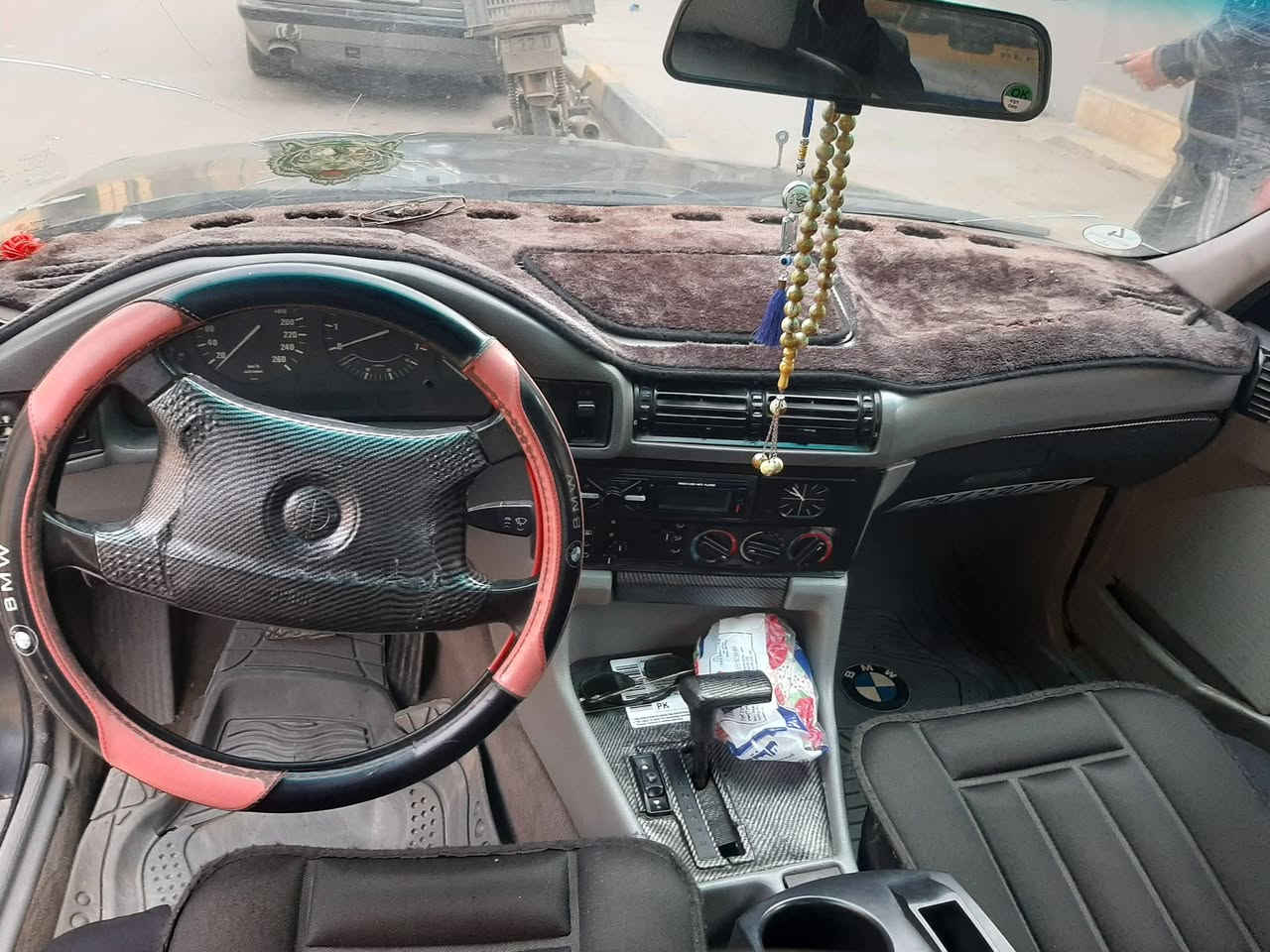 سلام عليكم بي ام ٥٢٥ كبس كير اوتو جام ٤كهرب كابون بانزين رقم نينوىالماني شرط التحويل فتحت سقف تشغيل عن بع مراوس بيكم دبل تيوتا اودير حسب القناعة سلام عليكم بي ام ٥٢٥ كبس كير اوتو جام ٤كهرب كابون بانزين رقم نينوىالماني شرط التحويل فتحت سقف تشغيل عن بع مراوس بيكم دبل تيوتا اودير حسب القناعة *********** ***********
