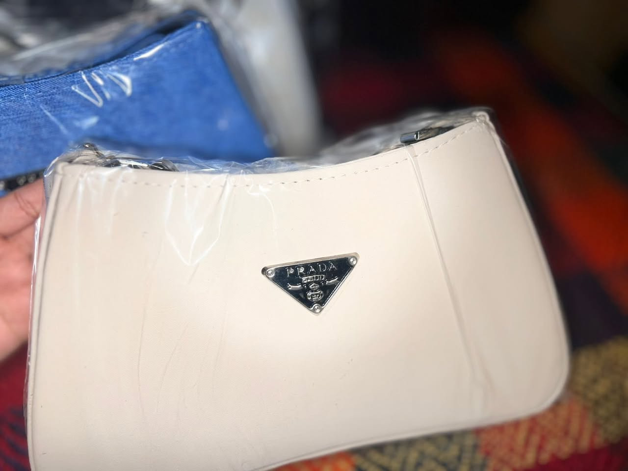 عرض العيد 🎉🎉🎉
سعر القطعه 7 الالف فقط التوصيل 5 لكافة المحافظات 🤩


**إذا كنت صاحب هذا الإعلان وتريد حذفه لأي سبب، رجاءا أرسل رسالة إلى الدعم الفني**