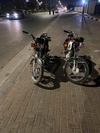 للبيع • سعر خاص • كربلاء
