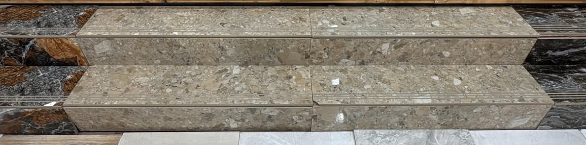 بايات بورسلين هندي ثقيل  ١٢ ملم
سيت بايه ومرايه 1,20 ثقيل 
السعر ٧٥٠٠ الف دينار
بغداد سريع الغزاليه قرب سيطره التبادل 
***********
***********
