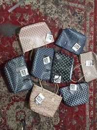 تخفيضات قوية على كل الموديلات لفتره محدوده   ❄️سعر مفرد 5الاف  ❄️سعر م...