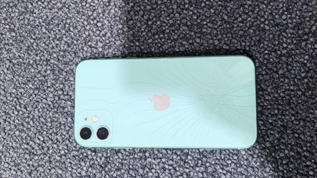 السلام عليكم 
11 عادي لا مفتوح ولا مصلح بهاي الحاله مكان بغداد قرب علوه رشيد اعلى سعر ابيع 
***********
