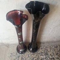 البيع 07800012443 الوحد على 10
