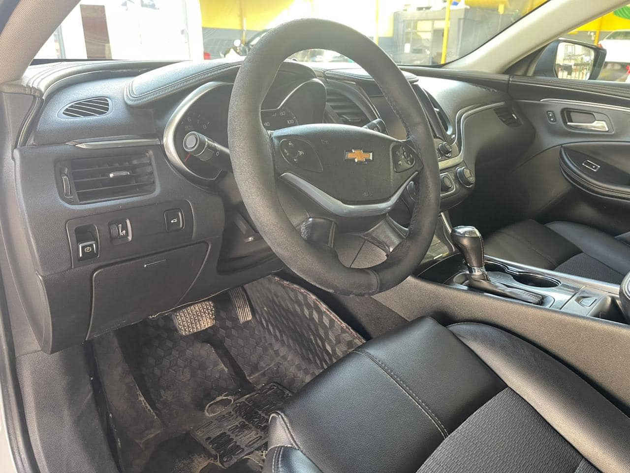 شوڤليت🇺🇸ئه مپالا 2020ئه مريكى 
ره نگى سپى 
٢پارچه
١١٩هه زار حقيقى 
١٢٥معامله 
سليمانى
سنويه تاز 
***********-***********
