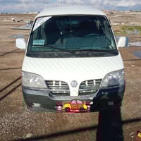 ٢٠٠٩ • نضيفة • رقم دهوك