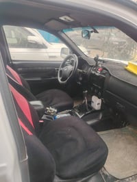 كريت وول • ٢٠١٩ • بدون ضرر