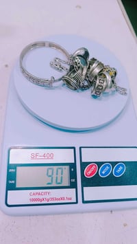 فضة • ناصرية