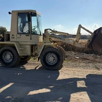 زبلین  حجم ١٠٠ ٠٧٧٤٠٩٢٥٩٩٩