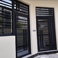 محل زجاج • مرايا • بدارت سيف المعموري