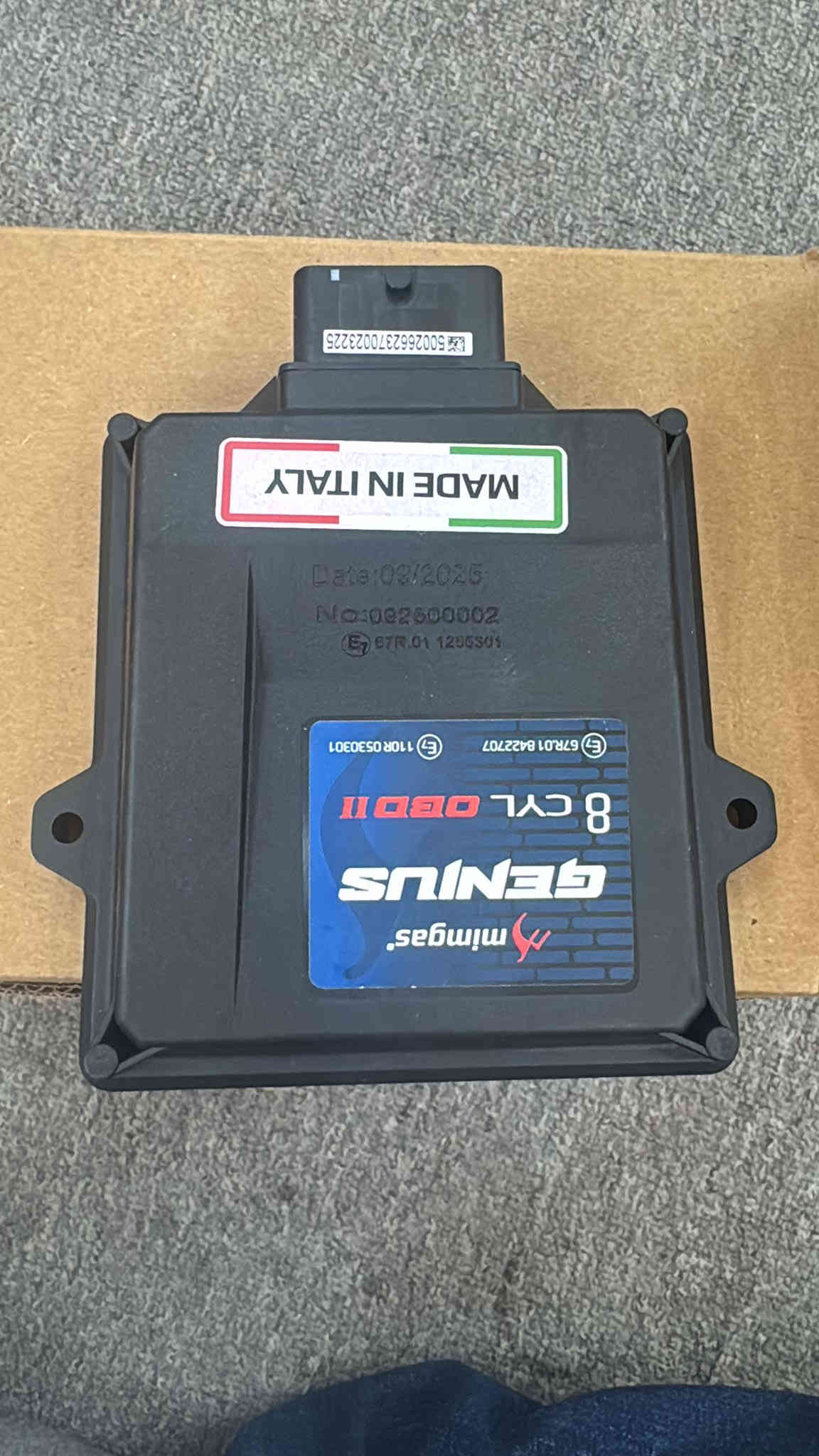 به جمله و به دانه هه رزانترين نرخ له بازاري ***********توركي و ايتالي
