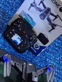 درون شاشة • تصوير واضح • ثبات عالي