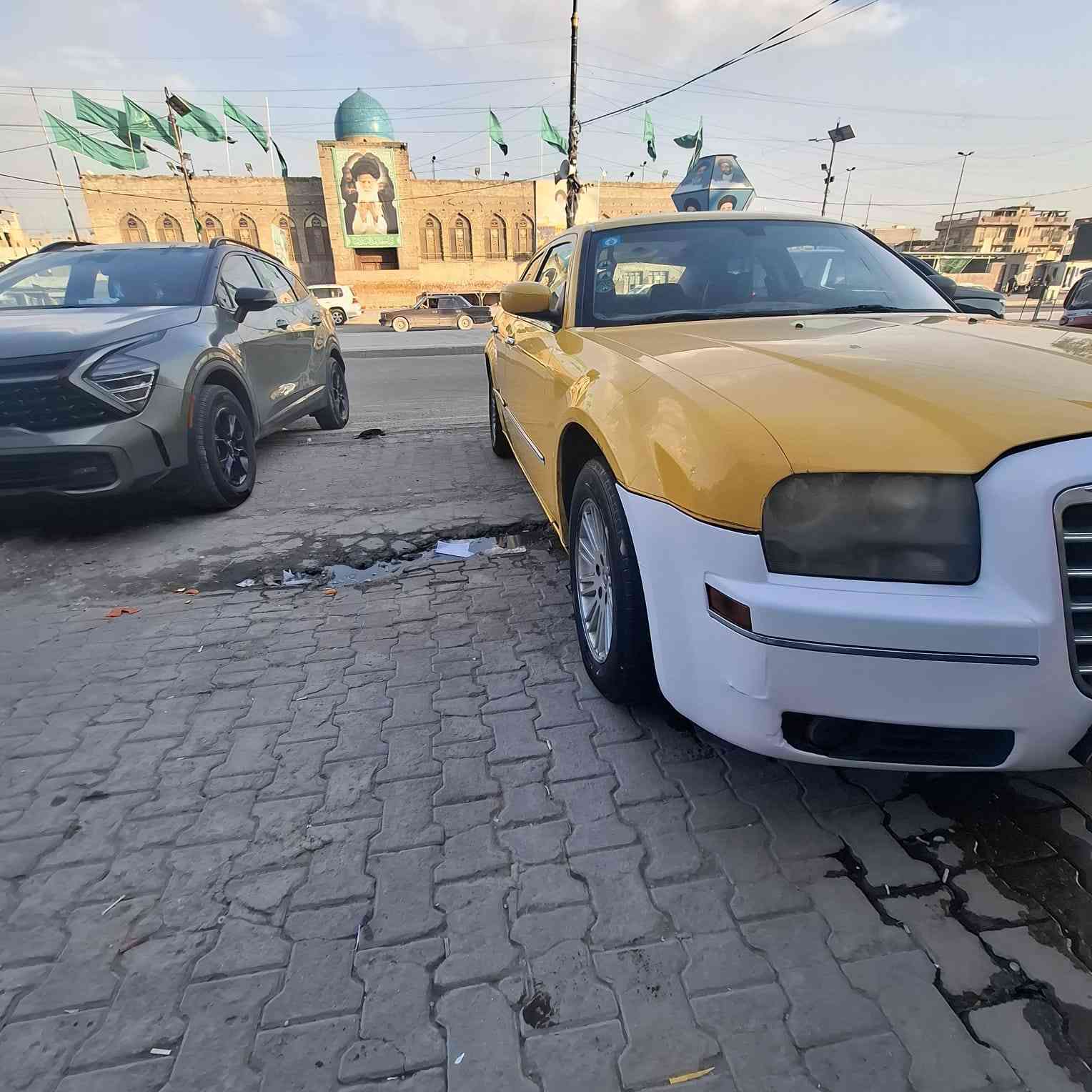 س ع ع اوبامه 2010, اربع جوكات رقم بصره نكليزي مكينه وكير وحداديه خير من الله تبريد منقص غاز فقط السعر 120, وبيها مجاال مكان سياره بغداد رقم صاحب السياره ***********
