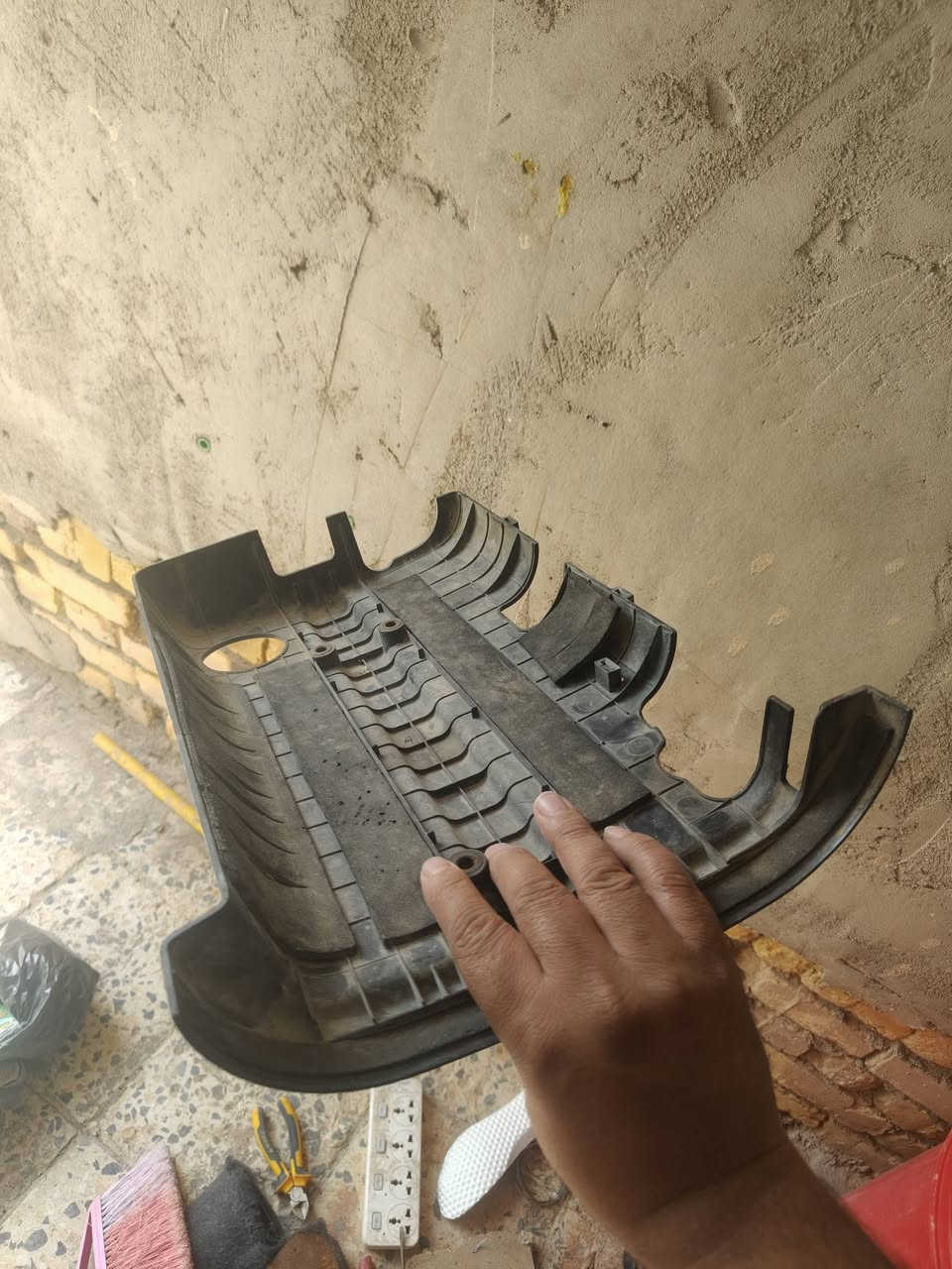 للبيع نضيف  20 راسلني


**إذا كنت صاحب هذا الإعلان وتريد حذفه لأي سبب، رجاءا أرسل رسالة إلى الدعم الفني**