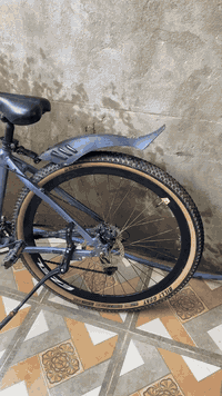 دراجة ماركا ايزيل حجم 29. للبيع بسعر 150 الف 
رجاءا فقط الشراي يتواصل عبر الرقم ***********
