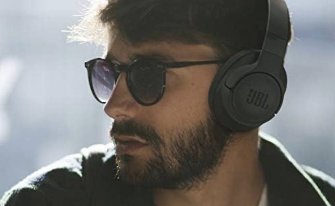 سماعة Jbl حرمان الاصليه نوعيه Tune700Bt
نوعيته تخبل وسعرها مناسب جدا للتواصل خاص


**إذا كنت صاحب هذا الإعلان وتريد حذفه لأي سبب، رجاءا أرسل رسالة إلى الدعم الفني**