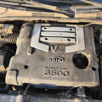 سورنتو • ٢٠٠٦ • بصرة إنكليزي