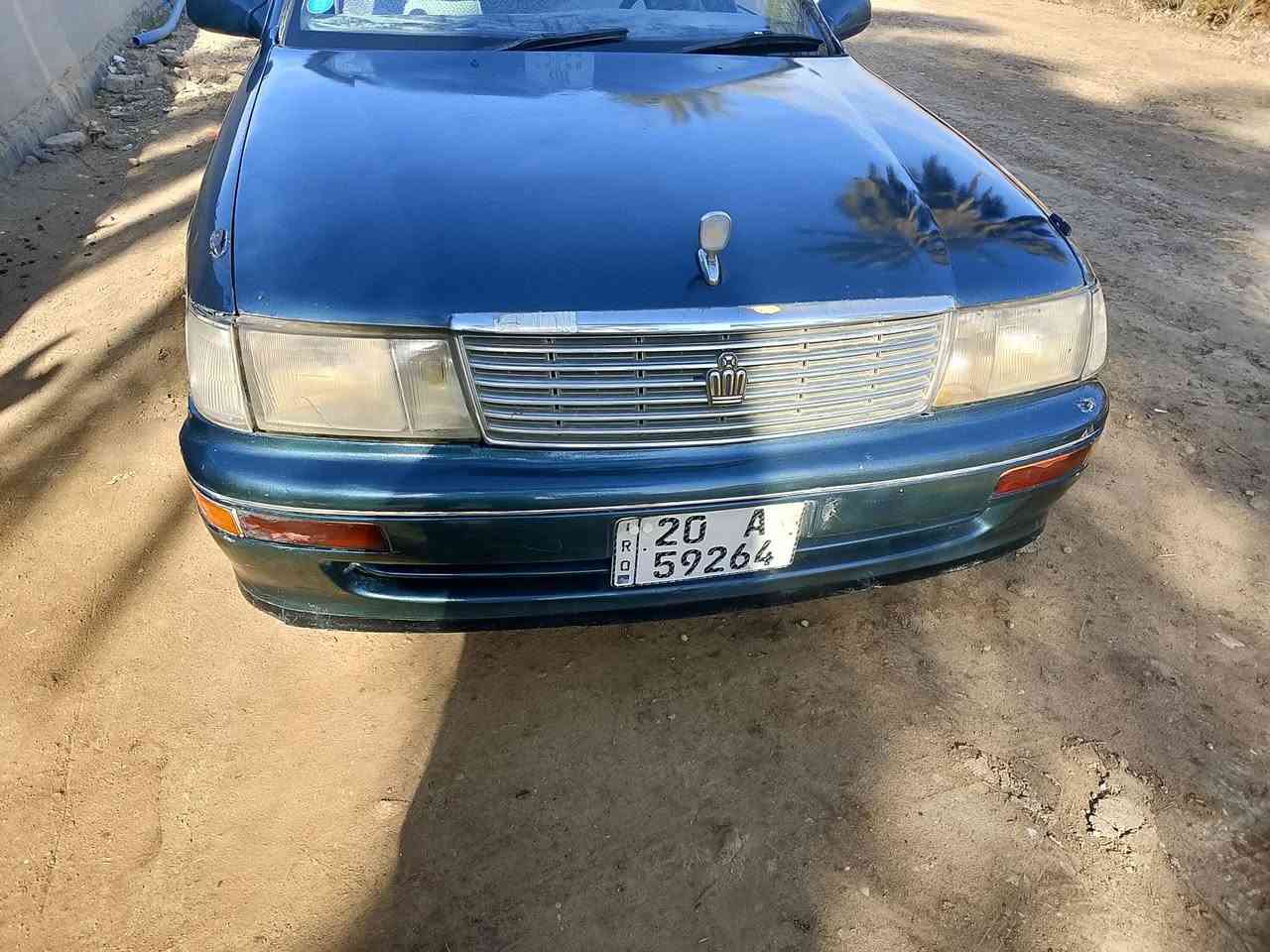 السلام عليكم بطه موديل 92 رقم انكليزي ديالى تحويل مباشر كفاله من نقل جثه وكص صبغ فقط الجمالية  كفاله كير و محرك تخم تاير الداخل مالها نظيف 
شاشه تاب كامرة  دمام
العنوان واسط الصويره 
سعر 45$
*********** واتساب فقط والخاص مفتوح 
***********
