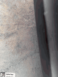 سلام عليكم   تحديثه اوباما 18 لون كرزي كامله من لايت بك لايت دعاميه اماميه خلفيه سعرهن 650 بصره ***********
