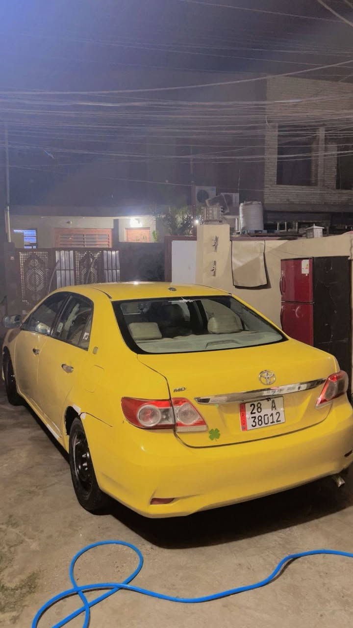 مراوس بسايبه ***********
