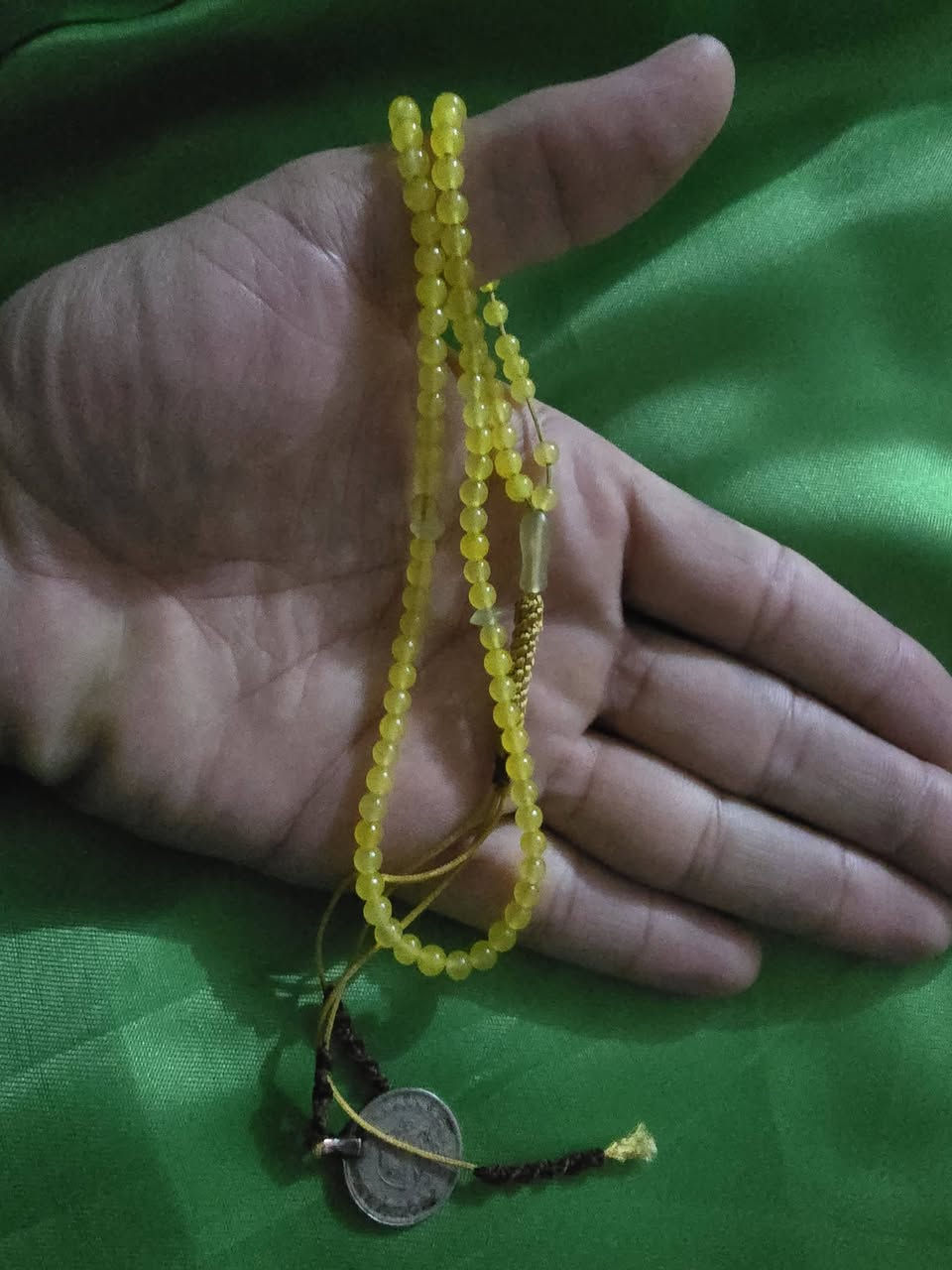 بايزهر افغاني قديم نواعم


**إذا كنت صاحب هذا الإعلان وتريد حذفه لأي سبب، رجاءا أرسل رسالة إلى الدعم الفني**