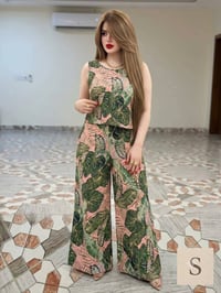 شي ان • نسائي واطفال • توصيل سامراء
