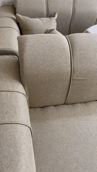 تخم قنفات 10 مقاعد غير مستخدم أبداً السعر 600 الف بي مجال المكان بغداد حي الجهاد


**إذا كنت صاحب هذا الإعلان وتريد حذفه لأي سبب، رجاءا أرسل رسالة إلى الدعم الفني**