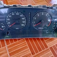 فقط 90 الف عداد دشبول (عينة) كورلا قديم 95محور ابو النمر 07704851878