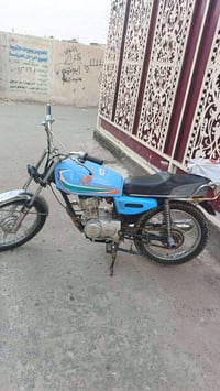 ٤كير • ٢٠٢١ • كهربائيات