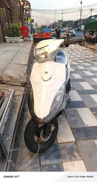 دراجة ماكس عدلة رمبة مامفتوحة  السعر خاص  07704328770