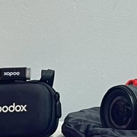 Canon rp استخدام اقل من ٣ اسابيع مع عدسة 24-105 وبطاريتين السعر مليون ...