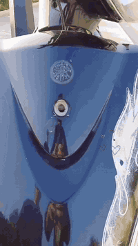 سلا عليكم 
ماكس عدله لبيع 
كفرات اصلي بلاد ختم واحد 
دبل خلفي 
صالنصه بلاد 
سلف wf 55
دراجه مزوده 55   
اشاير كله شغال 
...... 
كشن اربع ولفات 
كلجات رياضي اصلي تفصيخ 
دراجه احلا من صوره 
سعر خاص او تصال ***********
سعر مناسب
