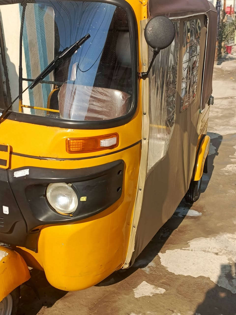 السلام عليكم شباب تكتك لبيع موديل 18 بيهة بس لغد ودوس والشعير خاص  ( ***********
