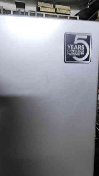 20قدم السعر 200الف نجف حي العسكري 
***********
