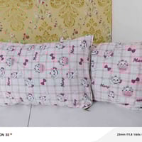 مخدات • تخفيضات رمضان • توصيل كل المحافظات