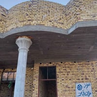 بناء درجة أولى • ترميم بيوت • شاميه