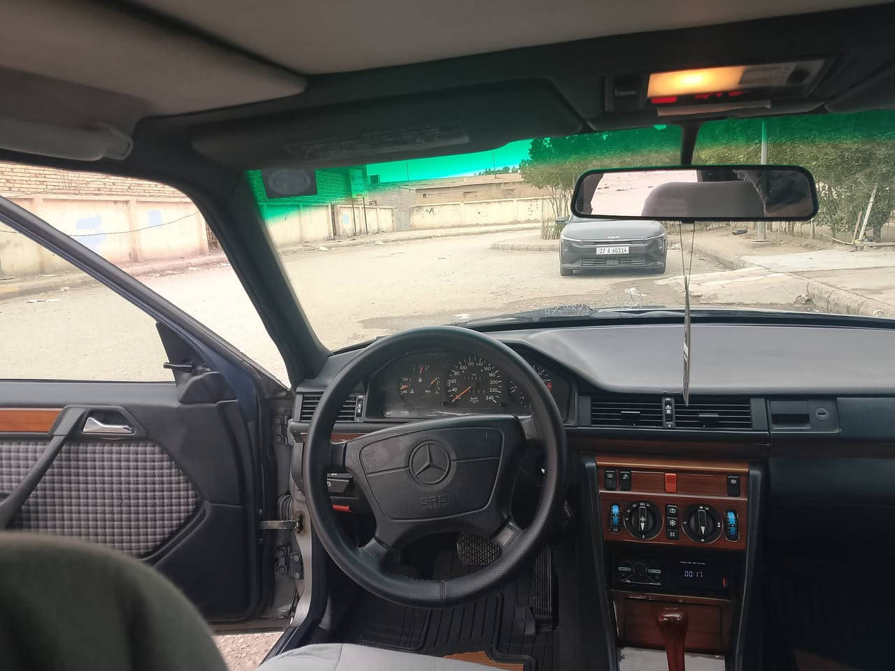 دب موديل 90 مكينة وگير ابلاد السعر 75 ورقة قفل للاستفسار ***********
