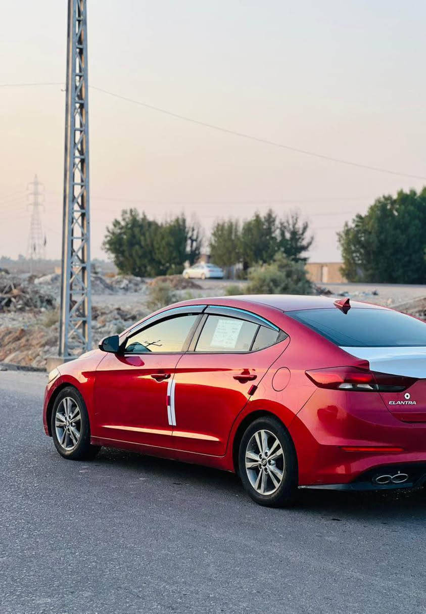 السعر 100 وبيه مجال بسيط هذه رقمي *********** بغداد, العراق
