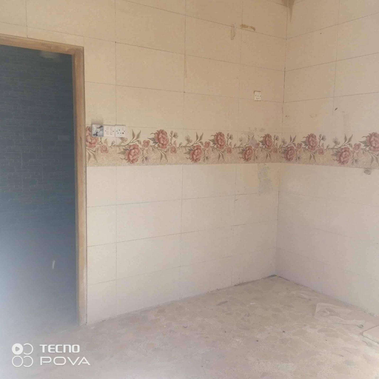 بيت للبيع 50 متر
حولي ميلاد شارع مجمع سلام
السعر 38
***********
