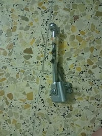 قطع اصلية • تفصيخ