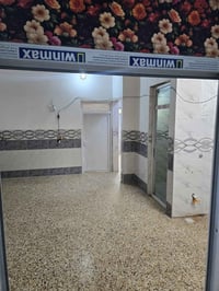 حي الشيماء الأولى • ١٣٠م • بيت أرضي